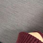 ヒメ日記 2026/03/29 15:22 投稿 すず 美少女制服学園CLASSMATE　五反田校