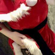 ヒメ日記 2024/12/25 19:31 投稿 ♡ゆう♡ CLUB AIRLINE（エアーライン）