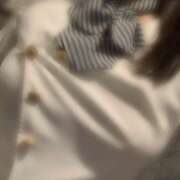 ヒメ日記 2025/01/10 10:56 投稿 ♡ゆう♡ CLUB AIRLINE（エアーライン）