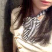 ヒメ日記 2025/01/21 11:05 投稿 ♡ゆう♡ CLUB AIRLINE（エアーライン）