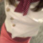 ヒメ日記 2025/02/08 11:12 投稿 ♡ゆう♡ CLUB AIRLINE（エアーライン）