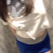 ヒメ日記 2025/02/09 11:05 投稿 ♡ゆう♡ CLUB AIRLINE（エアーライン）