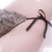 ヒメ日記 2025/02/27 19:09 投稿 藤咲美玲(ふじさきみれい) 九州熟女　熊本店