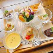 ヒメ日記 2025/04/03 15:19 投稿 藤咲美玲(ふじさきみれい) 九州熟女　熊本店