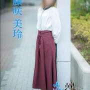 ヒメ日記 2025/04/16 17:39 投稿 藤咲美玲(ふじさきみれい) 九州熟女　熊本店