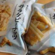 ヒメ日記 2025/04/21 10:29 投稿 藤咲美玲(ふじさきみれい) 九州熟女　熊本店