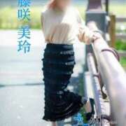 ヒメ日記 2025/04/25 19:09 投稿 藤咲美玲(ふじさきみれい) 九州熟女　熊本店