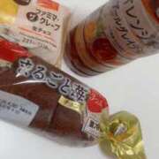 ヒメ日記 2025/04/28 21:09 投稿 藤咲美玲(ふじさきみれい) 九州熟女　熊本店