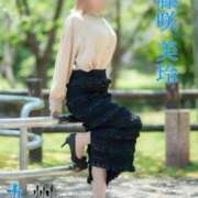 ヒメ日記 2025/04/29 10:22 投稿 藤咲美玲(ふじさきみれい) 九州熟女　熊本店