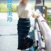 ヒメ日記 2025/05/07 16:59 投稿 藤咲美玲(ふじさきみれい) 九州熟女　熊本店