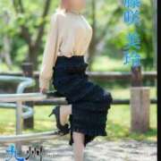 ヒメ日記 2025/05/08 12:19 投稿 藤咲美玲(ふじさきみれい) 九州熟女　熊本店