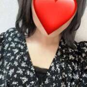 ヒメ日記 2025/05/23 15:09 投稿 藤咲美玲(ふじさきみれい) 九州熟女　熊本店