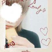 ヒメ日記 2025/06/01 15:06 投稿 藤咲美玲(ふじさきみれい) 九州熟女　熊本店