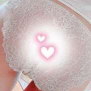 ヒメ日記 2025/06/05 11:00 投稿 藤咲美玲(ふじさきみれい) 九州熟女　熊本店