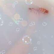 ヒメ日記 2025/06/13 10:09 投稿 藤咲美玲(ふじさきみれい) 九州熟女　熊本店