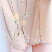 ヒメ日記 2025/06/14 09:59 投稿 藤咲美玲(ふじさきみれい) 九州熟女　熊本店