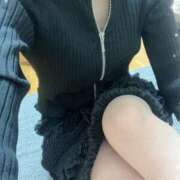 ヒメ日記 2025/06/24 18:39 投稿 藤咲美玲(ふじさきみれい) 九州熟女　熊本店