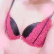 ヒメ日記 2025/07/04 23:29 投稿 藤咲美玲(ふじさきみれい) 九州熟女　熊本店