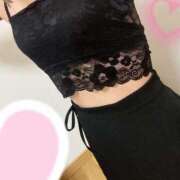 ヒメ日記 2025/07/07 21:39 投稿 藤咲美玲(ふじさきみれい) 九州熟女　熊本店