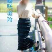 ヒメ日記 2025/07/08 09:59 投稿 藤咲美玲(ふじさきみれい) 九州熟女　熊本店