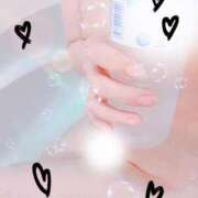 ヒメ日記 2025/07/10 16:29 投稿 藤咲美玲(ふじさきみれい) 九州熟女　熊本店