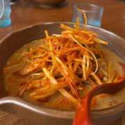 ヒメ日記 2025/08/01 14:39 投稿 藤咲美玲(ふじさきみれい) 九州熟女　熊本店