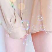 ヒメ日記 2025/08/04 11:19 投稿 藤咲美玲(ふじさきみれい) 九州熟女　熊本店