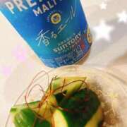 ヒメ日記 2025/08/09 21:09 投稿 藤咲美玲(ふじさきみれい) 九州熟女　熊本店