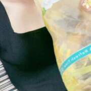 ヒメ日記 2025/08/24 12:49 投稿 藤咲美玲(ふじさきみれい) 九州熟女　熊本店