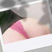 ヒメ日記 2025/08/24 22:51 投稿 藤咲美玲(ふじさきみれい) 九州熟女　熊本店