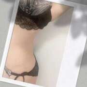 ヒメ日記 2025/09/01 21:49 投稿 藤咲美玲(ふじさきみれい) 九州熟女　熊本店