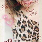 ヒメ日記 2025/09/11 21:29 投稿 藤咲美玲(ふじさきみれい) 九州熟女　熊本店