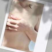 ヒメ日記 2025/09/12 15:19 投稿 藤咲美玲(ふじさきみれい) 九州熟女　熊本店