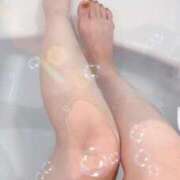 ヒメ日記 2025/10/02 21:49 投稿 藤咲美玲(ふじさきみれい) 九州熟女　熊本店