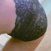 ヒメ日記 2025/10/04 23:40 投稿 藤咲美玲(ふじさきみれい) 九州熟女　熊本店