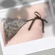 ヒメ日記 2025/10/08 22:59 投稿 藤咲美玲(ふじさきみれい) 九州熟女　熊本店