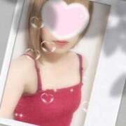 ヒメ日記 2025/10/12 23:39 投稿 藤咲美玲(ふじさきみれい) 九州熟女　熊本店