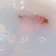 ヒメ日記 2025/10/13 00:09 投稿 藤咲美玲(ふじさきみれい) 九州熟女　熊本店