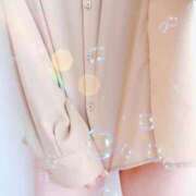 ヒメ日記 2025/10/17 18:19 投稿 藤咲美玲(ふじさきみれい) 九州熟女　熊本店