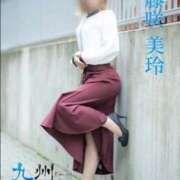 ヒメ日記 2026/02/12 17:16 投稿 藤咲美玲(ふじさきみれい) 九州熟女　熊本店