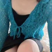 ヒメ日記 2026/02/16 18:27 投稿 藤咲美玲(ふじさきみれい) 九州熟女　熊本店