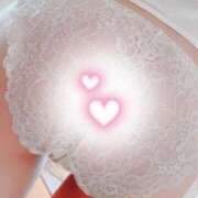 ヒメ日記 2026/02/18 18:46 投稿 藤咲美玲(ふじさきみれい) 九州熟女　熊本店