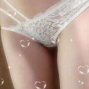 藤咲美玲(ふじさきみれい) おはようございます❤️ 九州熟女　熊本店