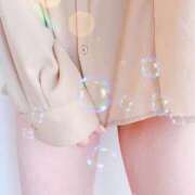 ヒメ日記 2026/04/11 13:16 投稿 藤咲美玲(ふじさきみれい) 九州熟女　熊本店