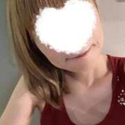 ヒメ日記 2026/04/19 09:36 投稿 藤咲美玲(ふじさきみれい) 九州熟女　熊本店