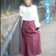 藤咲美玲(ふじさきみれい) こんばんは〜❤️ 九州熟女　熊本店