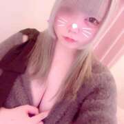 白鳥 急遽！たすけてー！ BBW錦糸町店