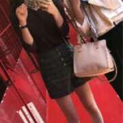 ヒメ日記 2024/12/17 14:12 投稿 ゆめの 新世紀