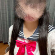 ヒメ日記 2024/12/19 17:33 投稿 ゆめの 新世紀