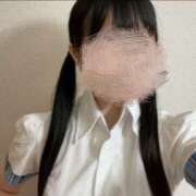 ヒメ日記 2024/12/20 14:45 投稿 ゆめの 新世紀